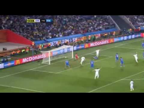 SLOVENSKO - postup zo skupiny MS