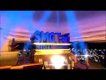 SMGTari Media Network Logo 2024
