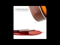 Godhead / Unplugged (Full EP)