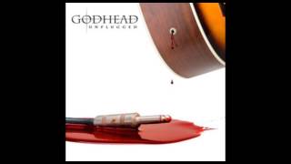 Godhead / Unplugged (Full EP)