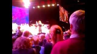 André Rieu 7.5.2014 Praha - Škoda lásky André Rieu 7.5.2014 Praha - Škoda lásky
