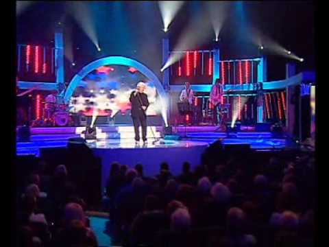 4.saade - Ivo Linna - Marie, Marie