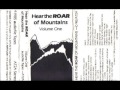 Controlled Bleeding - Untitled ( 1985 Power Electronics Noise )