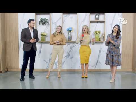 Miriancita Criollo - Artista Ecuatoriana