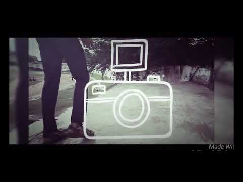 Shasank Kumar pushups