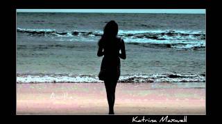 Katrina Maxwell - Another...