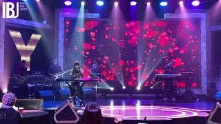 Download lagu #Irvanbandjakarta | Ita Purnamasari - Cintaku Padamu (reYUNIan) mp3 Download lagu #Irvanbandjakarta | Ita Purnamasari - Cintaku Padamu (reYUNIan) mp3