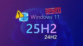 Microsoft: RGB Software May Be Causing Windows 11 Game Crashes (KB5121003)