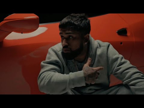 Bryant Myers - Los Tres Siete Remix (Solo Version)