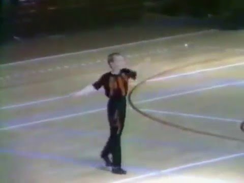 France 2000 - Masculin Cadet - 1 - Adrien Sellier