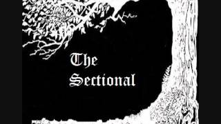 The Sectional   Frost
