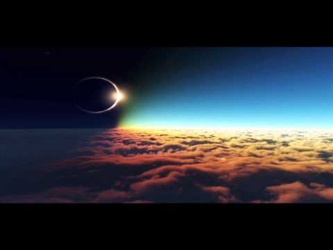 Aly & Fila - Future Sound Of Egypt 307 [Full TRANCE!!] [HD]