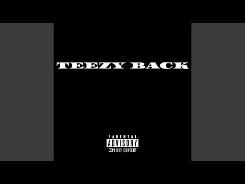 TEEZY BACK