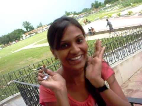 HAPPy bday Priya : Kirti