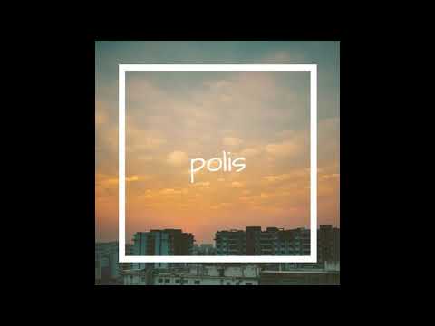 Ghodd - Polis. Chillout