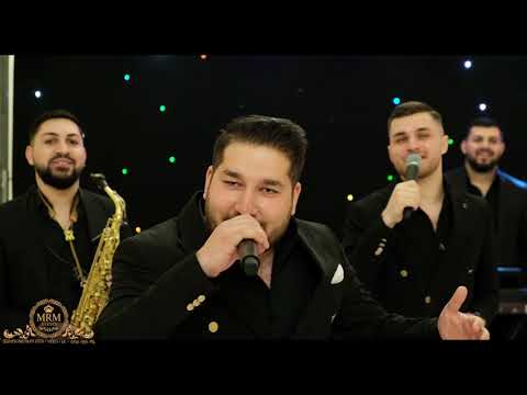 Fratii Budisteanu - Floare de malin || Eu sunt baiatul lu’ tata || Instrumentala saxofon -0753425949