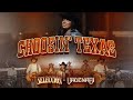 Choosin Texas Selección Ft Vadenagi