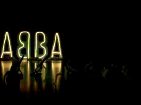 JULLE UNITED - allstars SOS