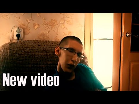 MaksCreative, SERPO - Избытки миров (Сниппет)