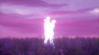 Do To You (Official Lyric Video)