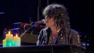 Tom Keifer - Cinderella / Don't Know What You Got (Till It's Gone) - Live @ Granada - Dallas TX 2026