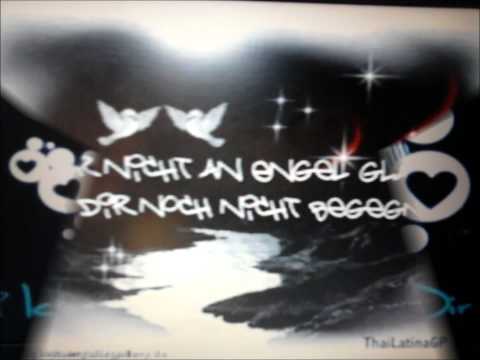 F-Roz _-_Es tut mir doch so leid