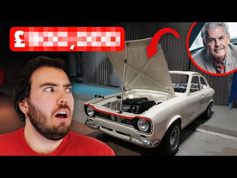 Two Dead Center and Top Dead Center