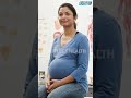 கர்ப்ப காலங்களில் வெள்ளை படுவதற்கான 