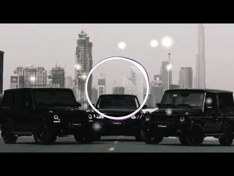 corandcrank x Sözer Sepetci - Casablanca