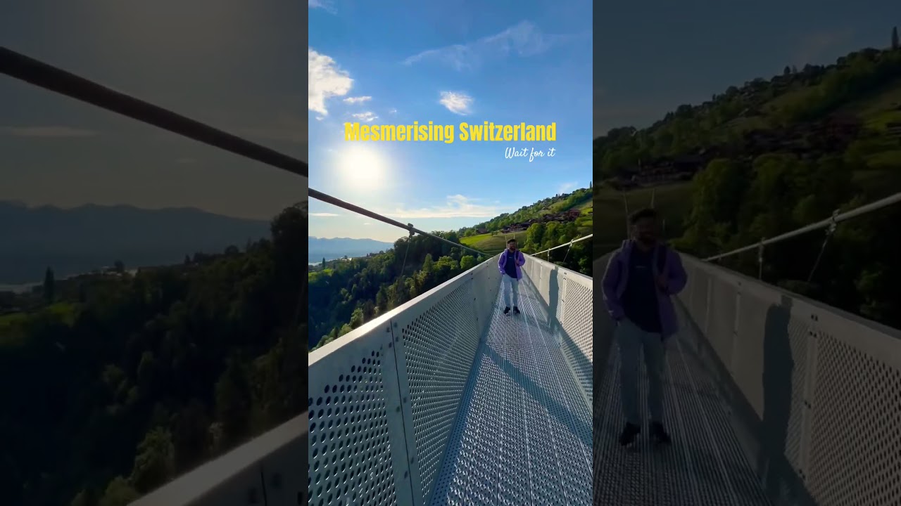 YouTube Short thumbnail