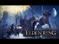 NEW ELDEN RING GAMEPLAY! Spirit Summons, Co-Op, Giant Dragons, Boss Battles & More!