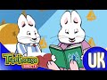 Max Ruby 5 Max S Halloween Ruby S Leaf Collection The Blue Tarantula