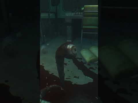 TAC - SOMA's Terry Akers