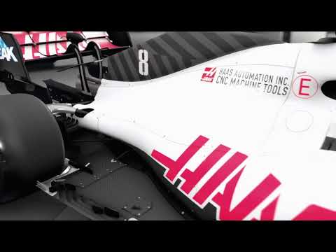 Handicap Cup - Rennen 1 - Abu Dhabi