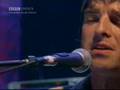 Noel Gallagher (Oasis) - Where Did It All Go Wrong ...