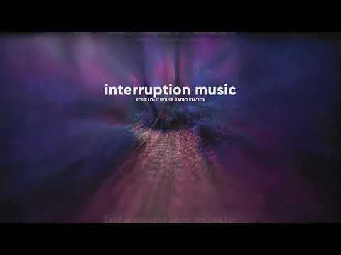 Dukwa - Thoughts feat. Mar G