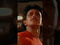 Mithun Chakraborty 4k Video Song