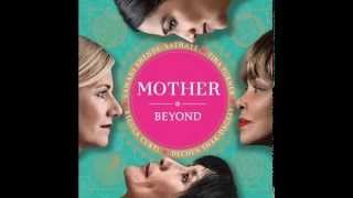 Beyond - Mother