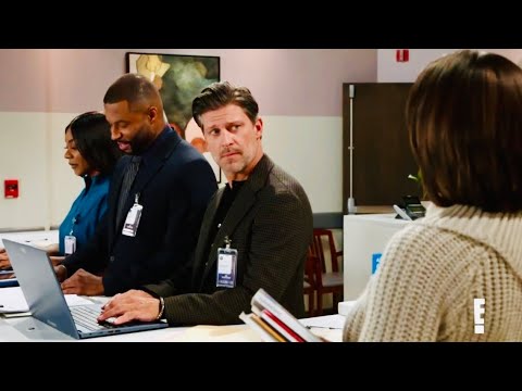 Beyond The Gates 1-20-26 Review 