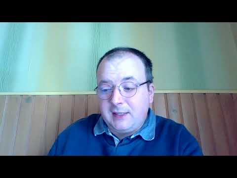 Lecture Lancelot et le Pont de l'Epée, Chrétien de Troyes, 5ème