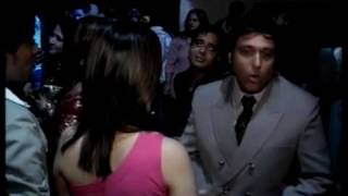 Party Nights: Govinda’s Birthday Party
