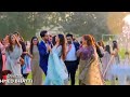 Shehnai OST Song | Affan Waheed & Ramsha Khan | Asim Azhar And Nehal Naseem | Pakistani Top OST Song