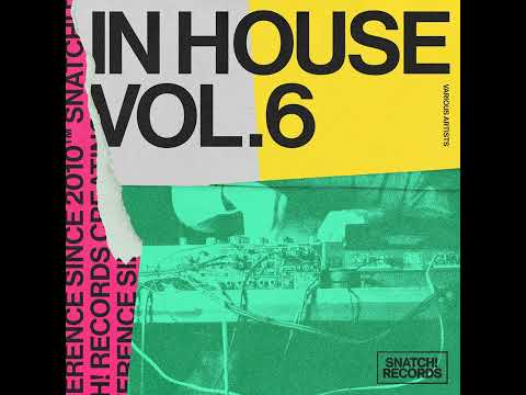 Alfrenk, Mata Jones - Forever (Deep Connection Remix)