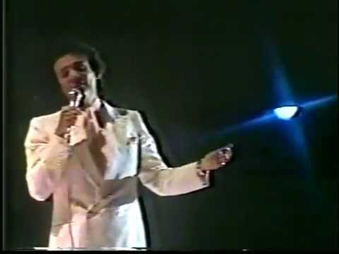 Jose Jose -  Cuando vayas conmigo