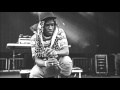 A$AP Rocky ft. ScHoolboy Q - PMW (All I ...