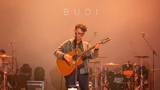 Download lagu Mesin Waktu - Budi Doremi Nidji Live KL 2023 mp3 Download lagu Mesin Waktu - Budi Doremi Nidji Live KL 2023 mp3