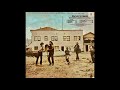 CCR - Cotton Fields (1969)