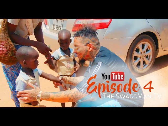 Video pronuncia di Ouagadougou in Inglese Video pronuncia di Ouagadougou in Inglese