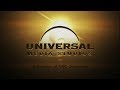 Wolf Films Universal Media Studios 2011 1