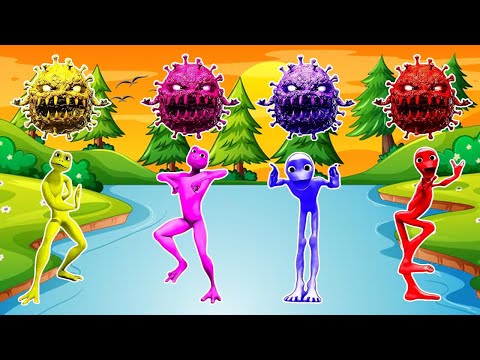 Tenge Tenge Full Video HD | Tenge Tenge Legendary Official Music Video 2025 #tengetenge